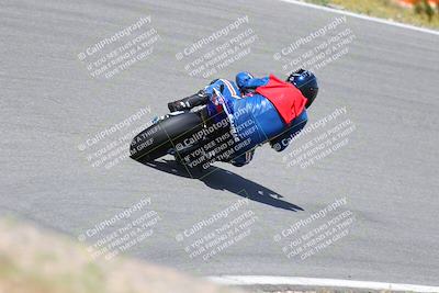 media/Apr-23-2023-TrackXperience (Sun) [[90816c9ee1]]/Level 3/session 5 the bowl/